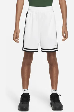 Nike Dri-FIT DNA Older Kids