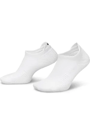 Nike Unicorn Dri-FIT ADV Cushioned No-Show Socks (1 Pair)