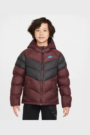 Nike Sportswear Older Kids