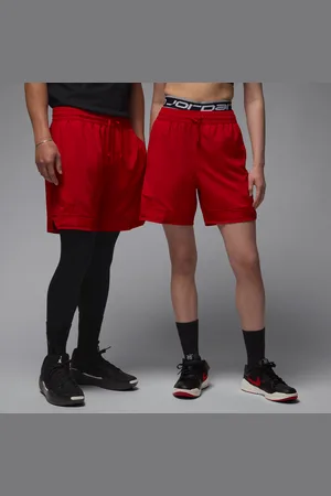 Jordan Nike Sport Men