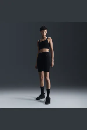 Nike Zenvy Women