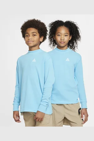 Nike ACG Older Kids