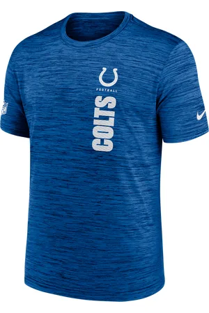 Nike Indianapolis Colts Sideline Velocity Men