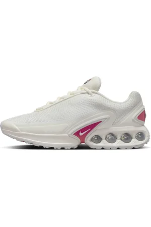 Nike Air Max Dn Women