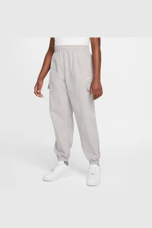 Nike Sportswear Girls