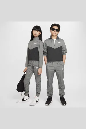Nike Sportswear Older Kids