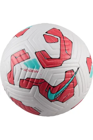 Nike Academy Football