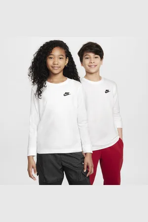 Nike Sportswear Older Kids