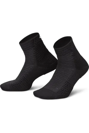 Nike Unicorn Dri-FIT ADV Cushioned Ankle Socks (1 Pair)