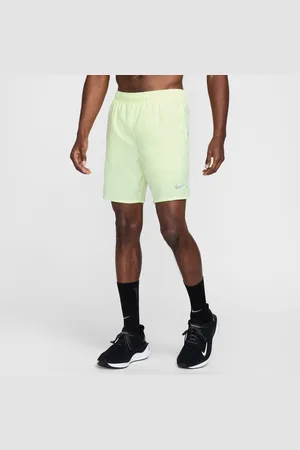 Nike Challenger Men