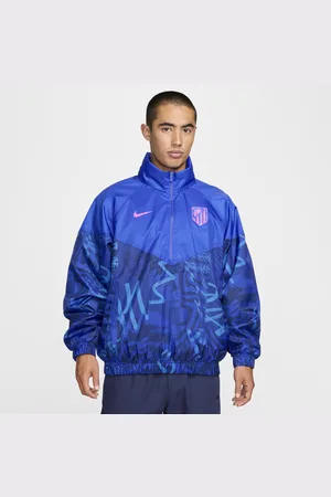 Nike Atlético Madrid Windrunner Third Men