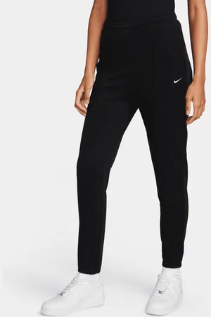 Nike Sportswear Chill Terry Women