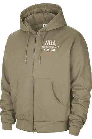 Nike Team 31 Men