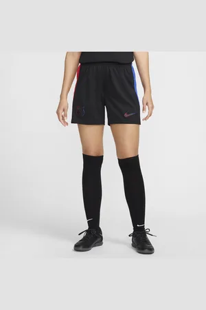Nike F.C. Barcelona 2024/25 Stadium Away Women