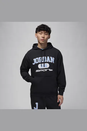 Jordan Nike Sport Crossover Men