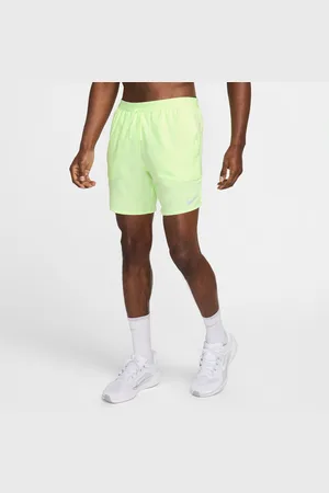 Nike Stride Men