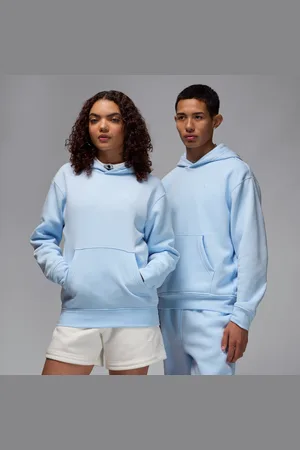 Jordan Nike Brooklyn Fleece Men