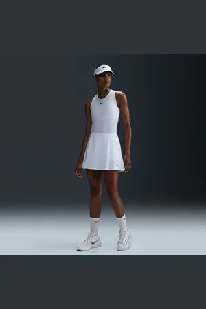 Nike Victory Women