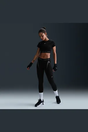 Nike Pro Women