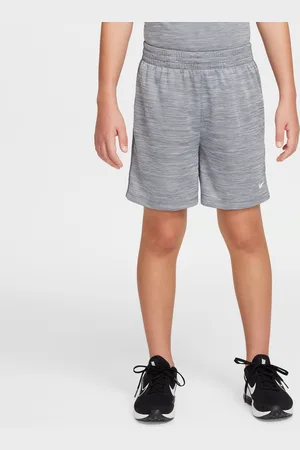 Nike Multi Older Kids