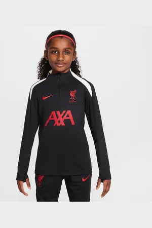 Nike Liverpool F.C. Strike Special Edition Older Kids