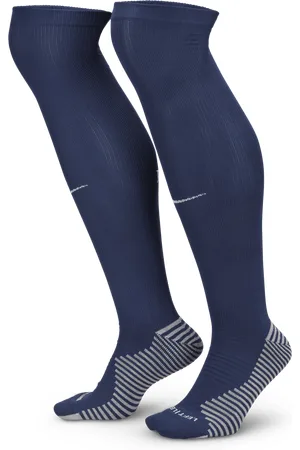 Nike Paris Saint-Germain Strike Knee-High Goalkeeper Football Socks