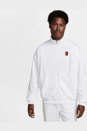 Nike Court Heritage Men