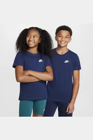 Nike Sportswear Older Kids