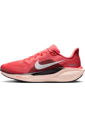Nike Pegasus 41 Women
