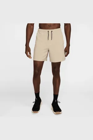 Nike Unlimited Men