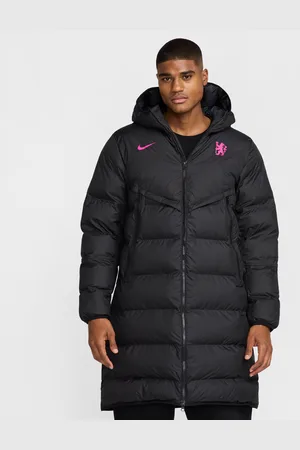 Nike Chelsea F.C. Strike Windrunner PrimaLoft® Men