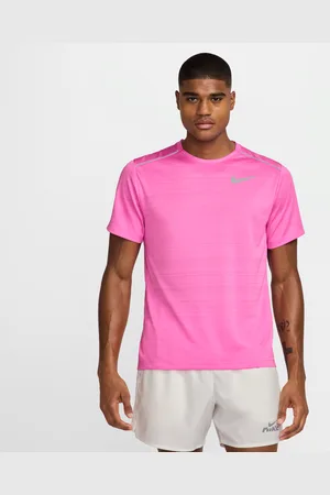 Nike Miler Men