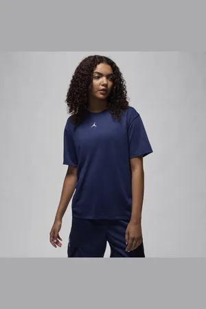Jordan Nike Sport Women
