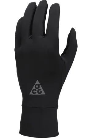 Nike ACG Dri-FIT Lightweight Gloves