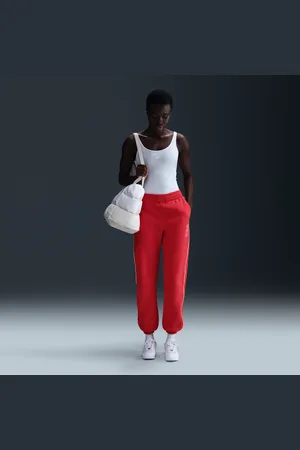 Nike Sportswear Women