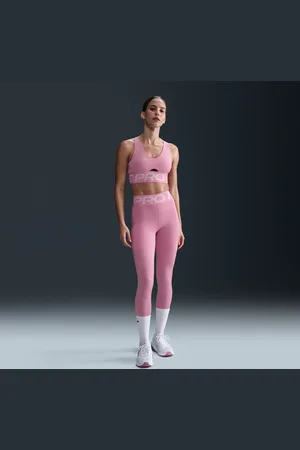 Nike Pro Sculpt Women
