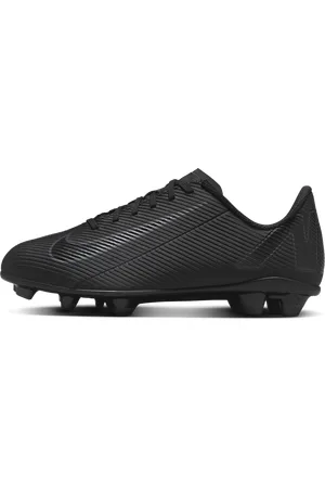 Nike Jr. Mercurial Vapor 16 Club Younger/Older Kids