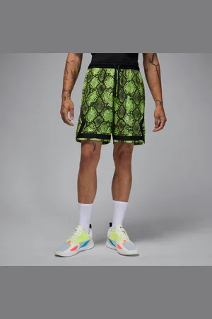 Jordan Nike Sport Men