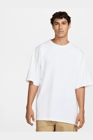 Nike Sportswear Premium Essentials Men