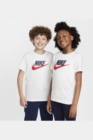 Nike Sportswear Older Kids