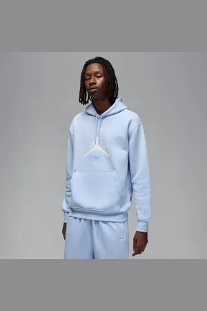 Jordan Nike Essentials Men
