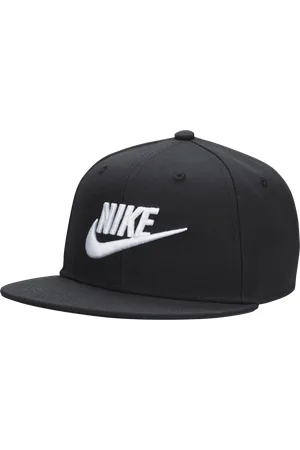 Nike Dri-FIT Pro Kids