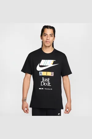 Nike Sportswear Men