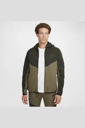 Nike Tech Men