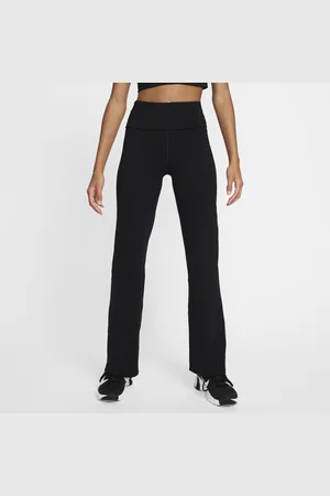 Nike One Women