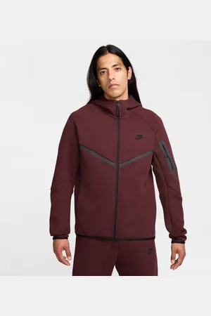 Nike Tech Men