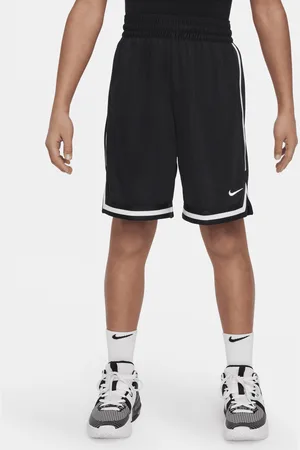 Nike Dri-FIT DNA Older Kids