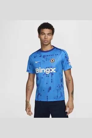 Nike Chelsea F.C. Academy Pro Men