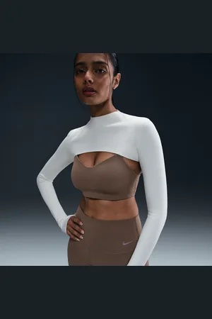 Nike Zenvy Women