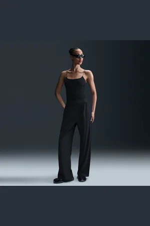 Nike 24.7 PerfectStretch Women